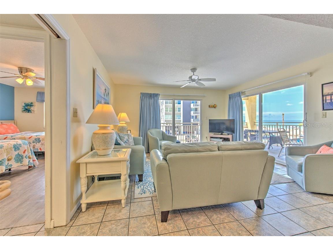 17450 Gulf Boulevard #103 Redington Shores FL 33708 - GULF OF MEXICO TB8405634 image11
