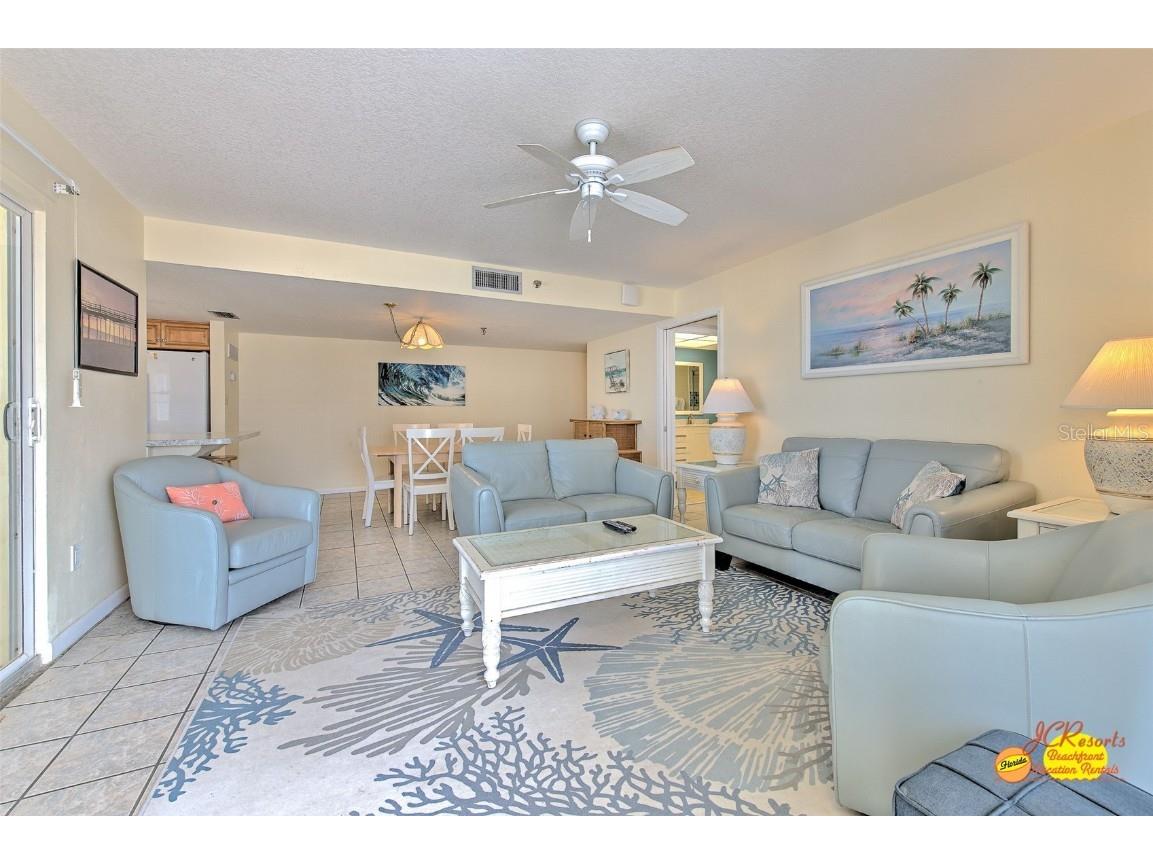 17450 Gulf Boulevard #103 Redington Shores FL 33708 - GULF OF MEXICO TB8405634 image12
