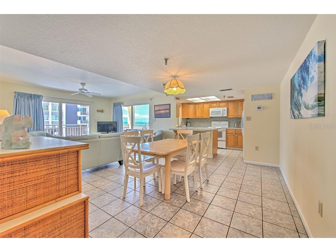 17450 Gulf Boulevard #103 Redington Shores FL 33708 - GULF OF MEXICO TB8405634 image13