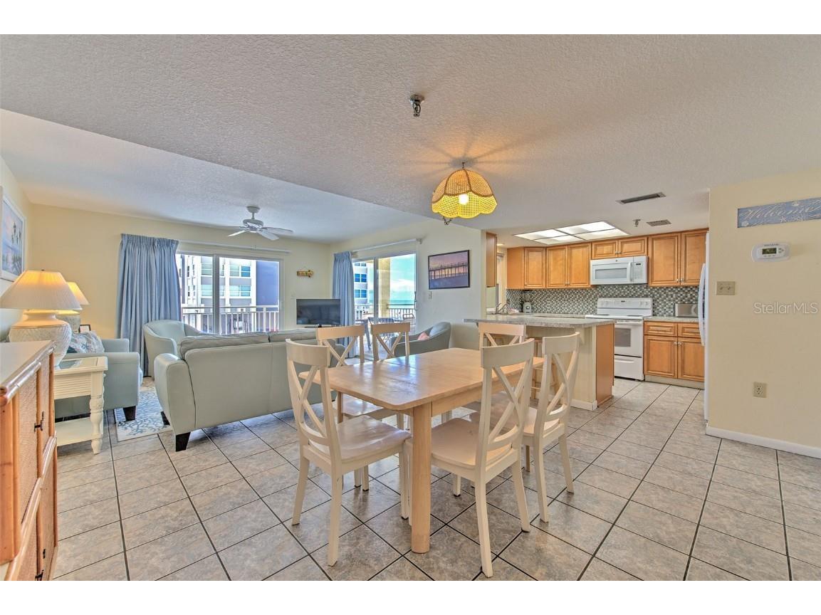 17450 Gulf Boulevard #103 Redington Shores FL 33708 - GULF OF MEXICO TB8405634 image14