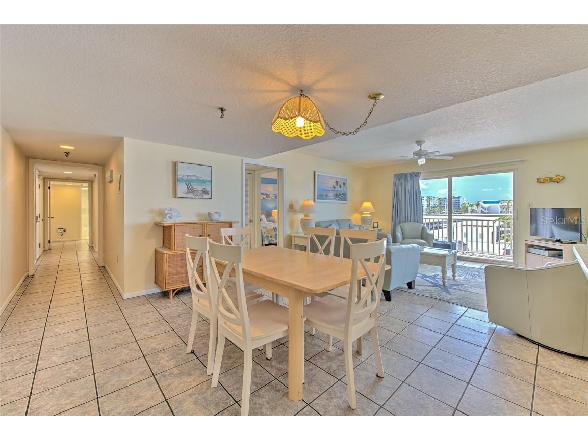 17450 Gulf Boulevard #103 Redington Shores FL 33708 - GULF OF MEXICO TB8405634 image15