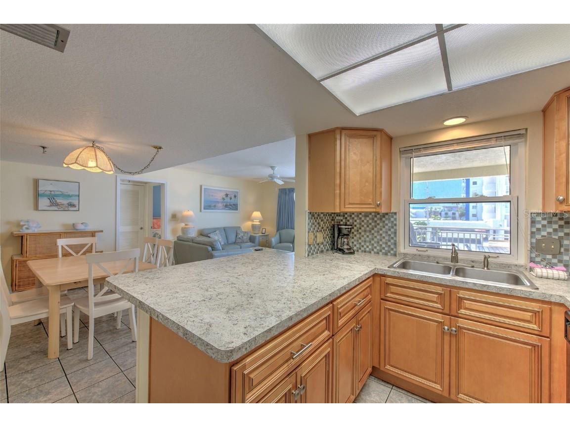 17450 Gulf Boulevard #103 Redington Shores FL 33708 - GULF OF MEXICO TB8405634 image20