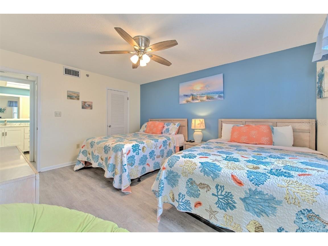 17450 Gulf Boulevard #103 Redington Shores FL 33708 - GULF OF MEXICO TB8405634 image22