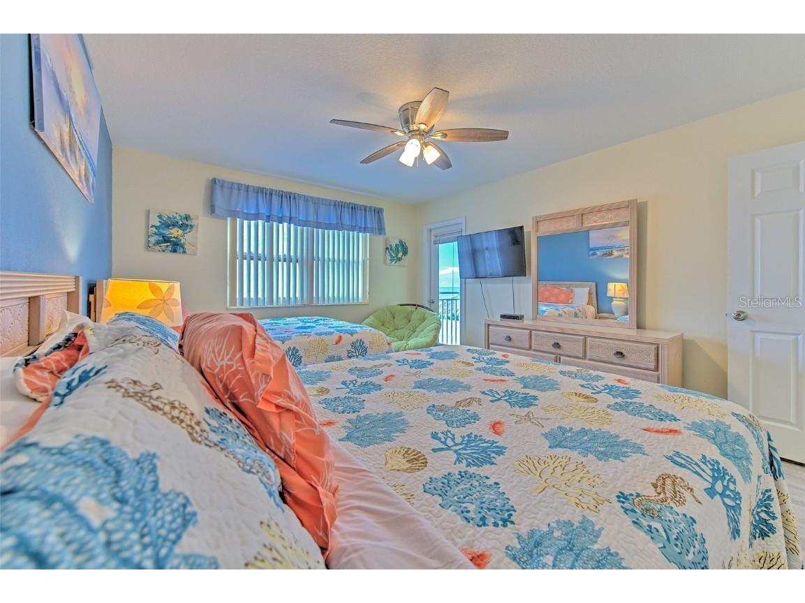 17450 Gulf Boulevard #103 Redington Shores FL 33708 - GULF OF MEXICO TB8405634 image23