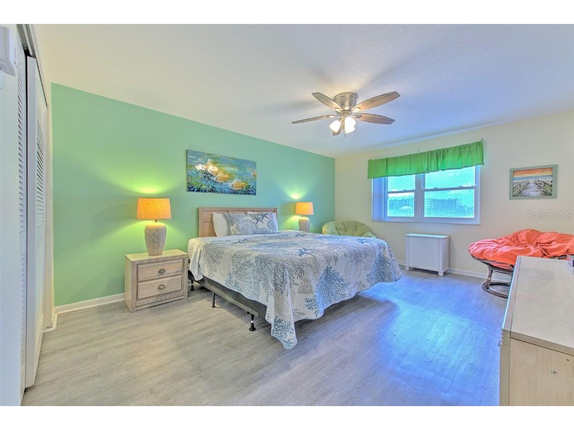 17450 Gulf Boulevard #103 Redington Shores FL 33708 - GULF OF MEXICO TB8405634 image29