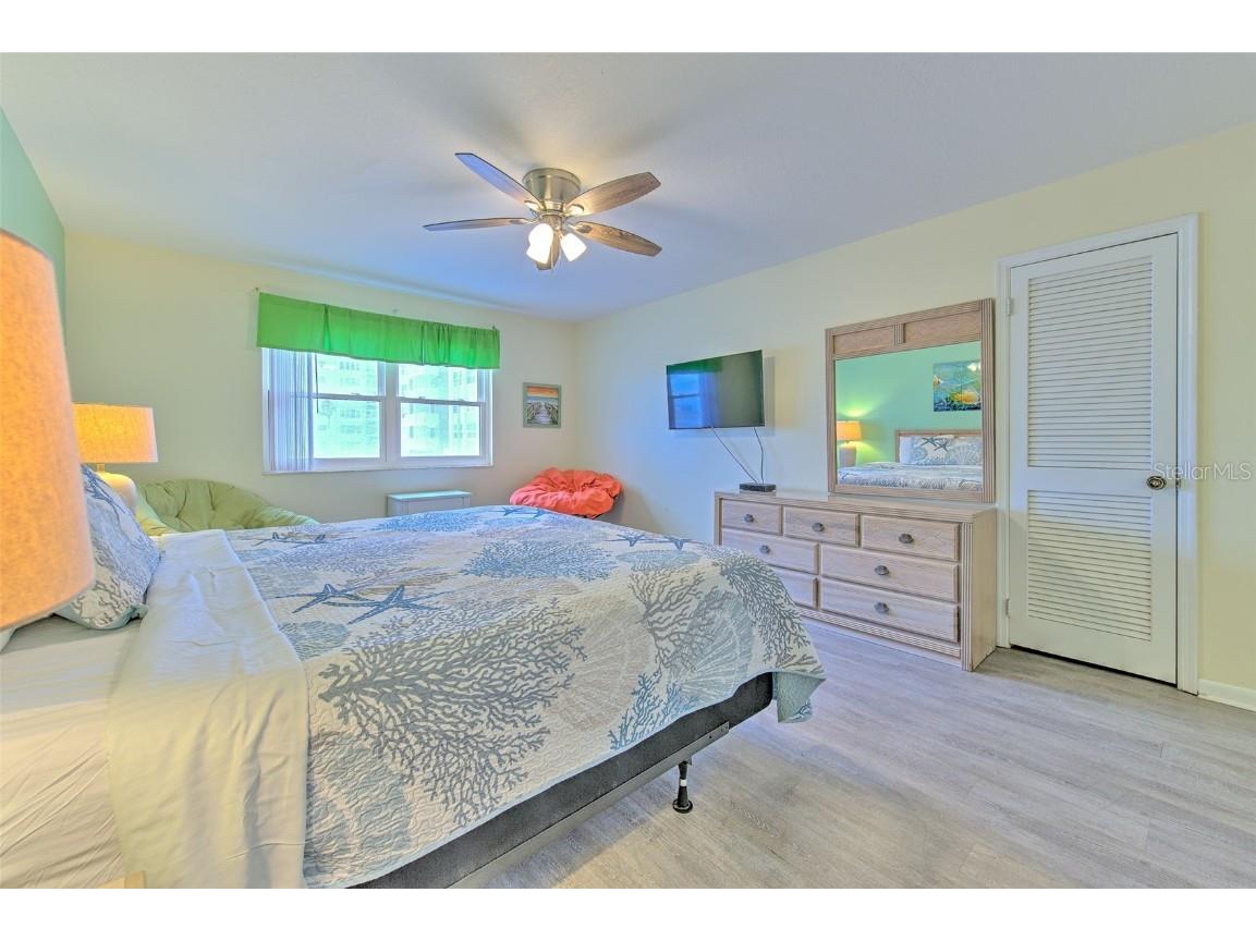 17450 Gulf Boulevard #103 Redington Shores FL 33708 - GULF OF MEXICO TB8405634 image30