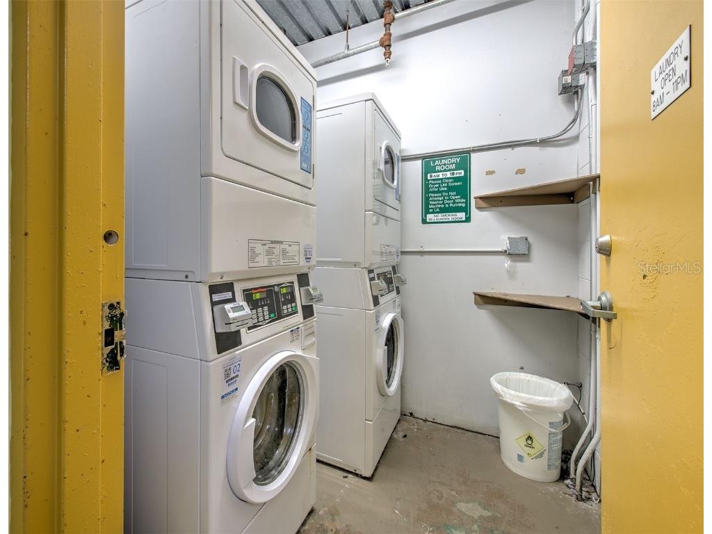 17450 Gulf Boulevard #103 Redington Shores FL 33708 - GULF OF MEXICO TB8405634 image34