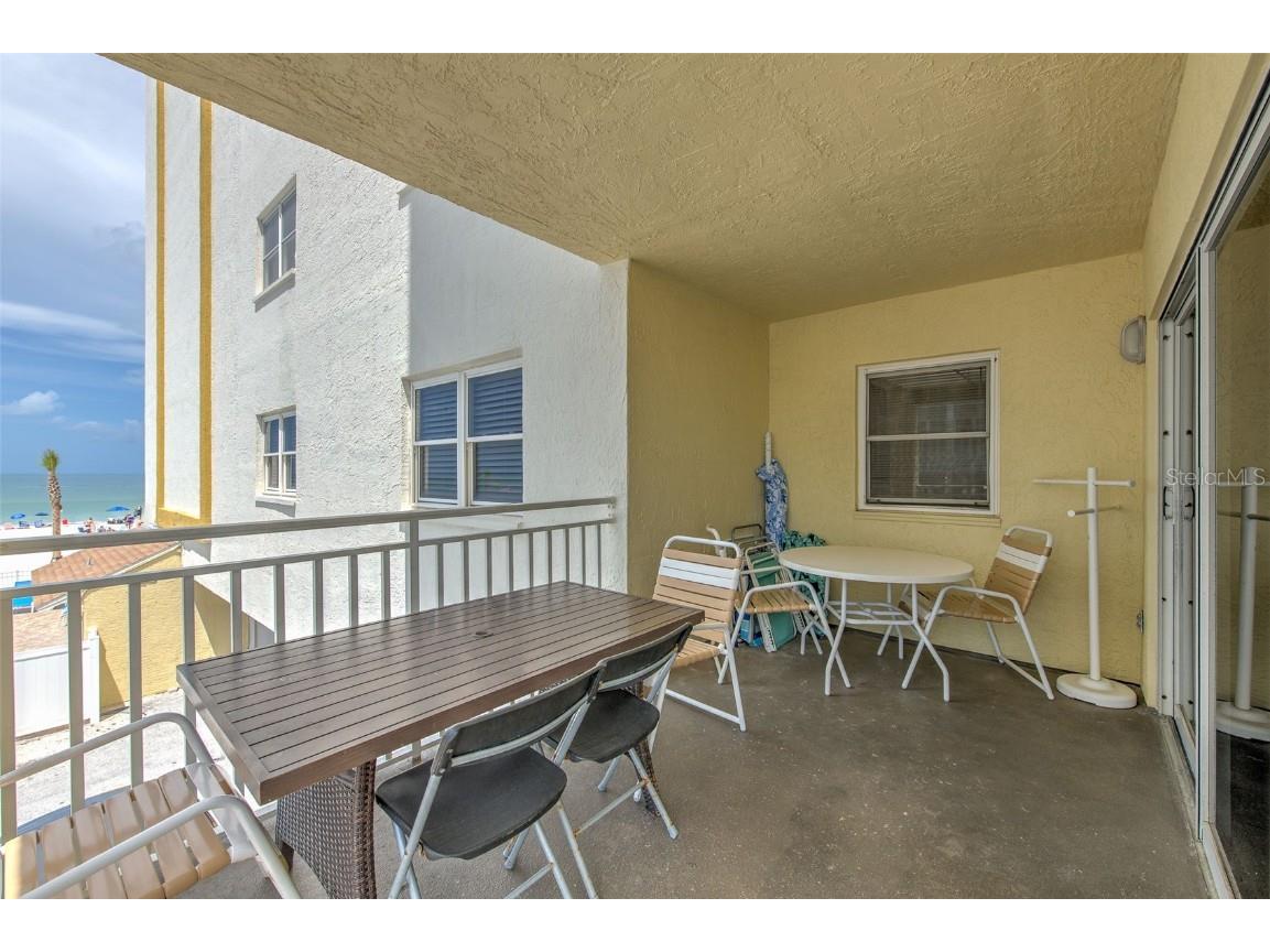 17450 Gulf Boulevard #103 Redington Shores FL 33708 - GULF OF MEXICO TB8405634 image4