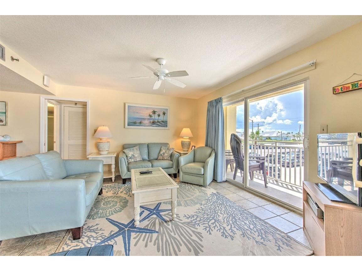 17450 Gulf Boulevard #103 Redington Shores FL 33708 - GULF OF MEXICO TB8405634 image6