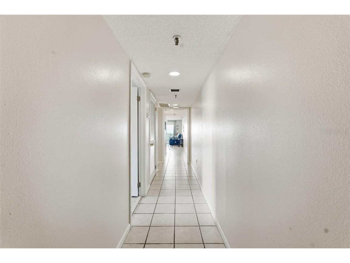 17450 Gulf Boulevard #104 Redington Shores FL 33708 - GULF OF MEXICO TB8454433 image11