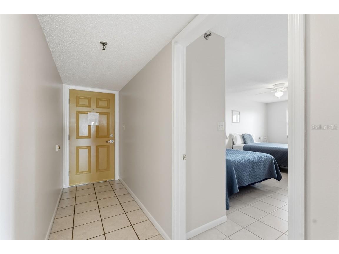 17450 Gulf Boulevard #104 Redington Shores FL 33708 - GULF OF MEXICO TB8454433 image12