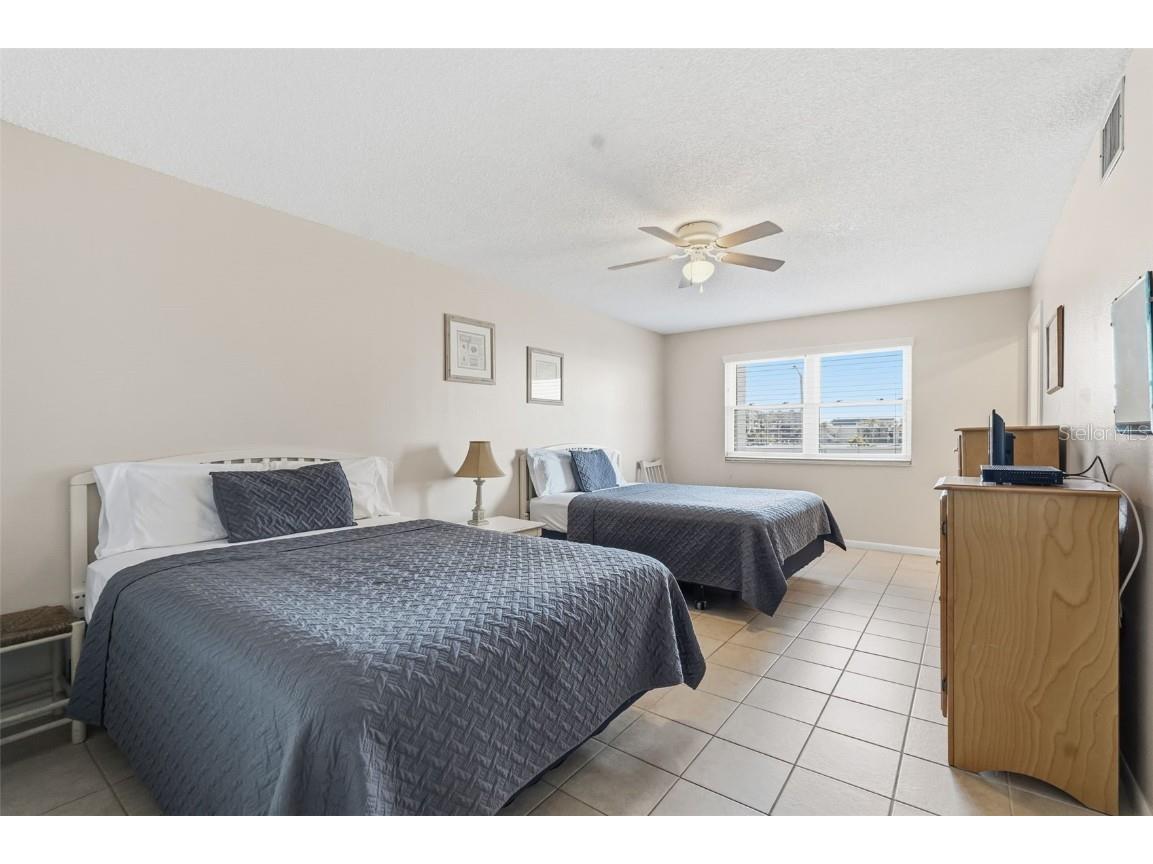 17450 Gulf Boulevard #104 Redington Shores FL 33708 - GULF OF MEXICO TB8454433 image13