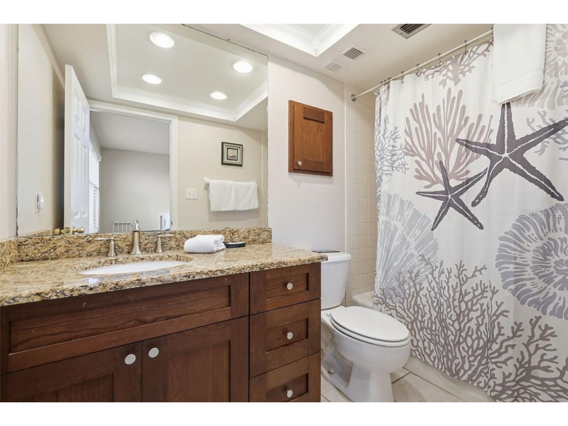 17450 Gulf Boulevard #104 Redington Shores FL 33708 - GULF OF MEXICO TB8454433 image15