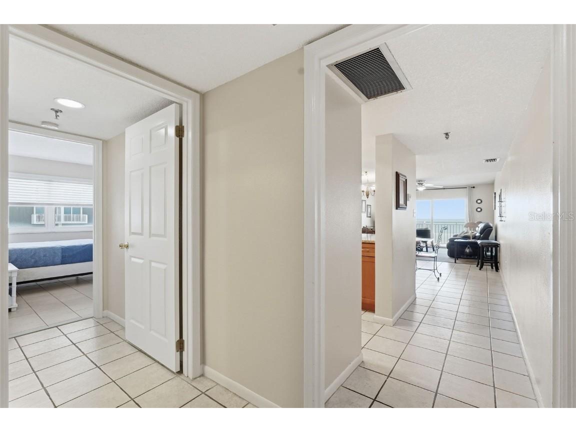 17450 Gulf Boulevard #104 Redington Shores FL 33708 - GULF OF MEXICO TB8454433 image16