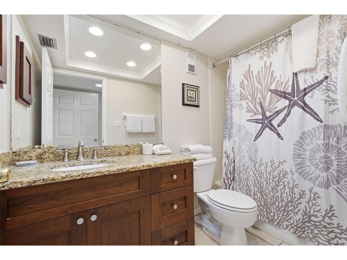 17450 Gulf Boulevard #104 Redington Shores FL 33708 - GULF OF MEXICO TB8454433 image17