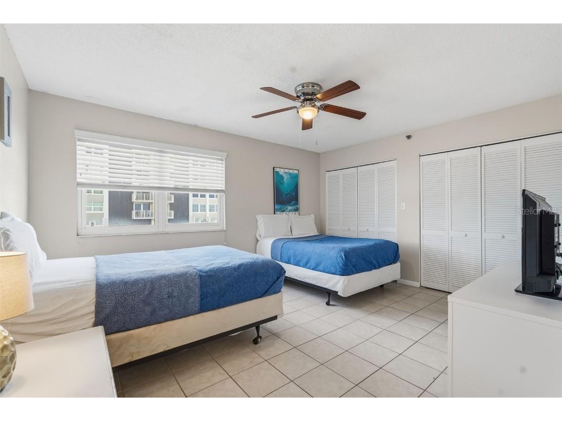 17450 Gulf Boulevard #104 Redington Shores FL 33708 - GULF OF MEXICO TB8454433 image18