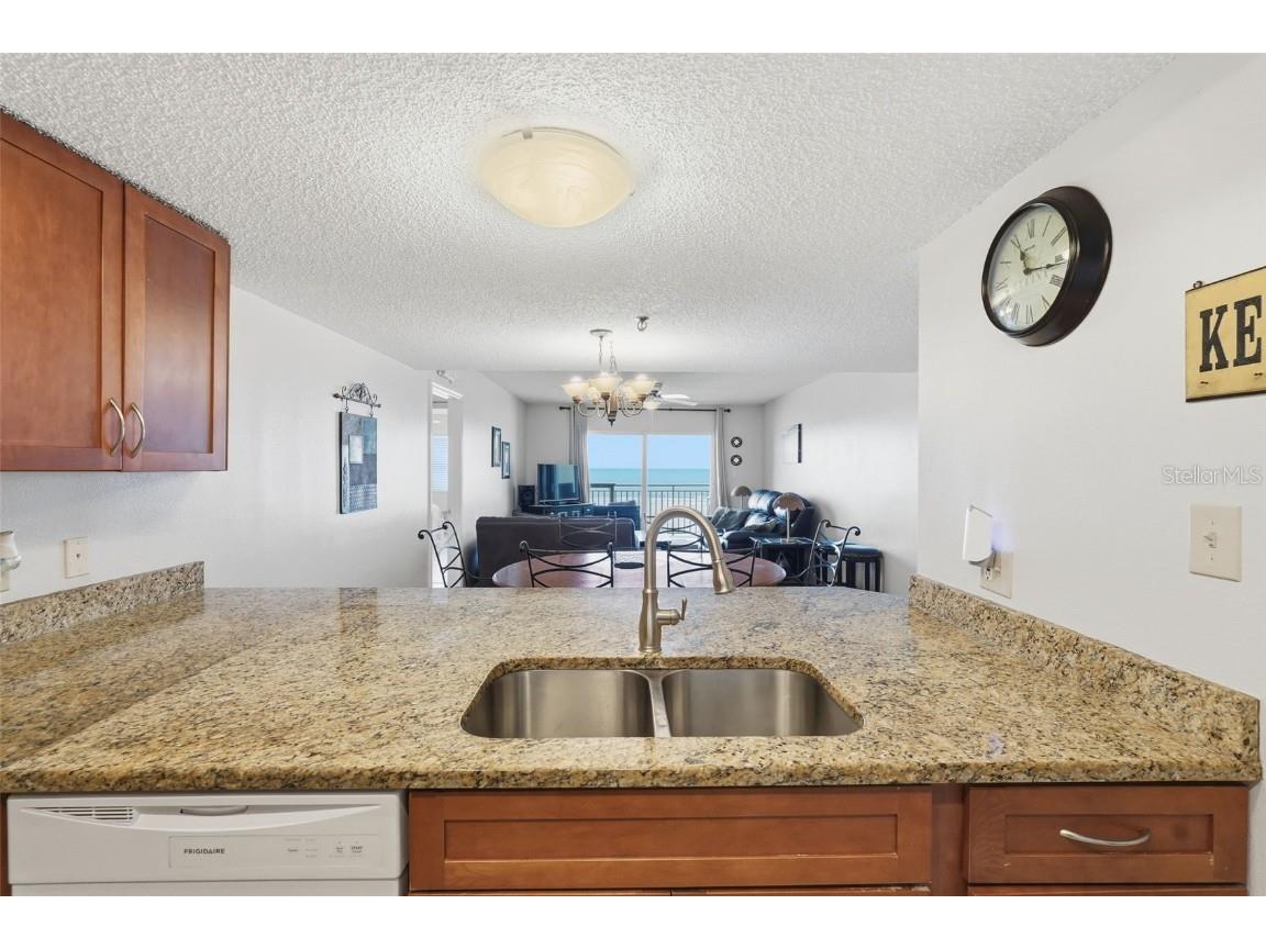 17450 Gulf Boulevard #104 Redington Shores FL 33708 - GULF OF MEXICO TB8454433 image20
