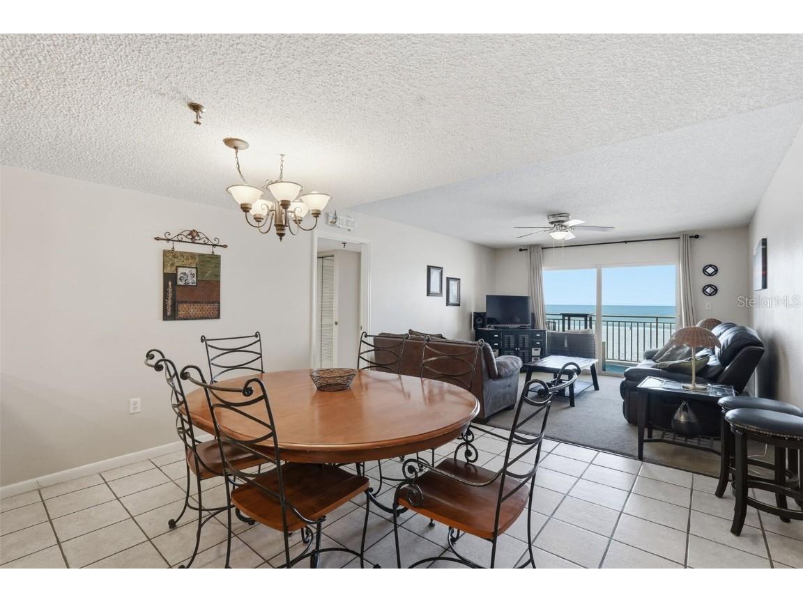 17450 Gulf Boulevard #104 Redington Shores FL 33708 - GULF OF MEXICO TB8454433 image21
