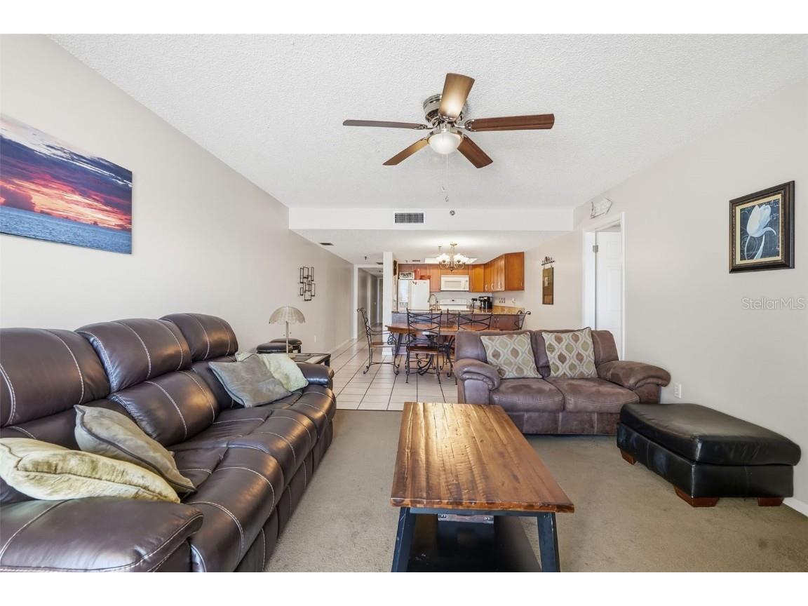 17450 Gulf Boulevard #104 Redington Shores FL 33708 - GULF OF MEXICO TB8454433 image22