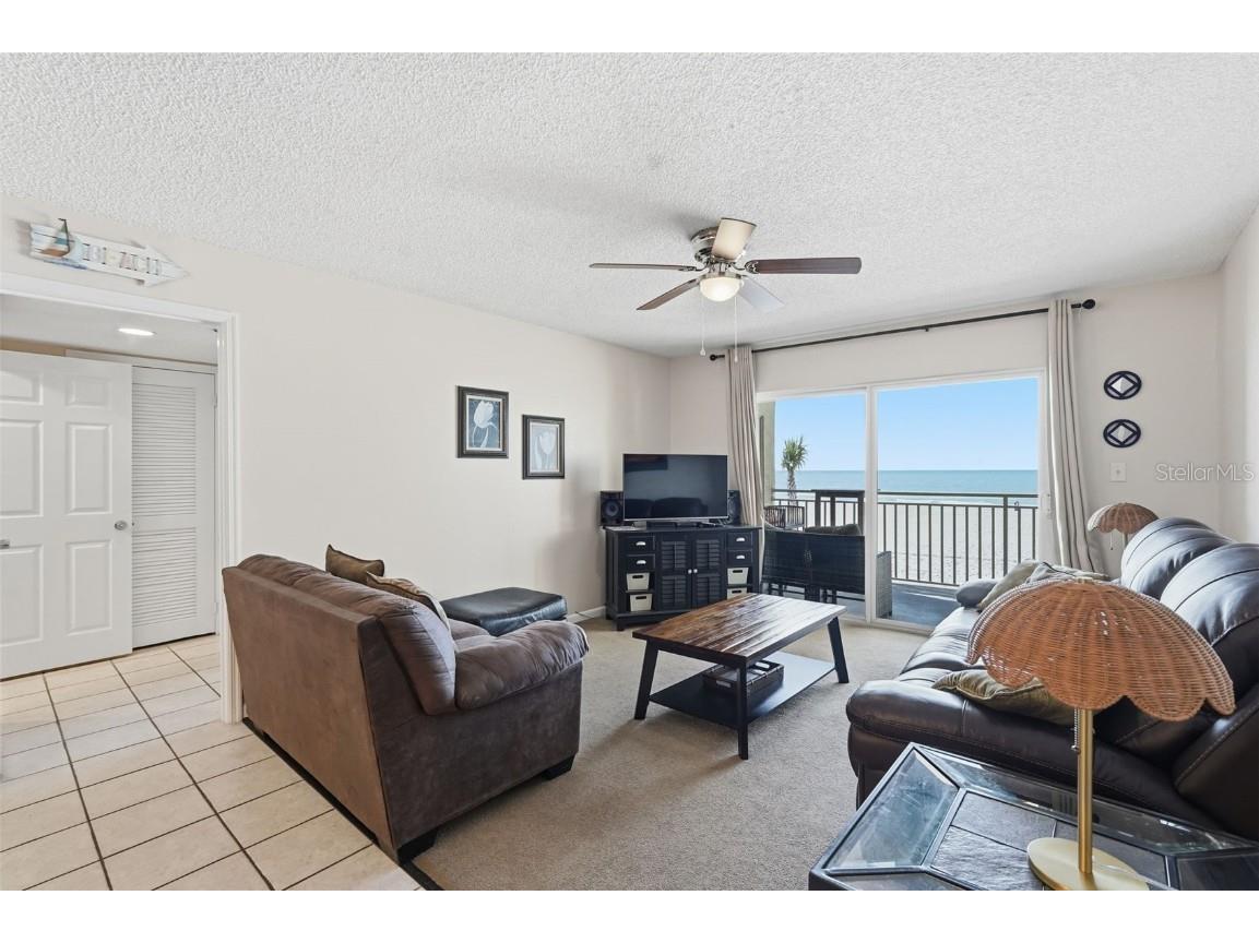 17450 Gulf Boulevard #104 Redington Shores FL 33708 - GULF OF MEXICO TB8454433 image23