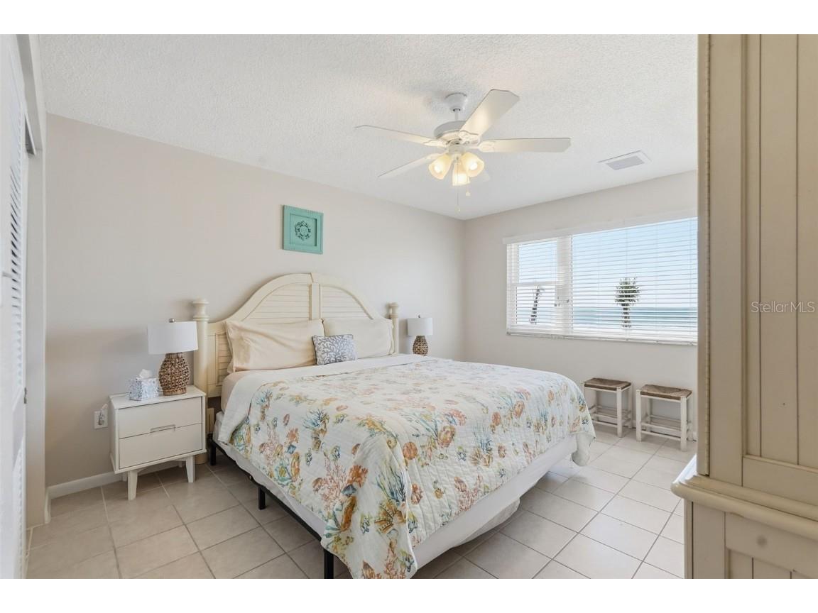 17450 Gulf Boulevard #104 Redington Shores FL 33708 - GULF OF MEXICO TB8454433 image24