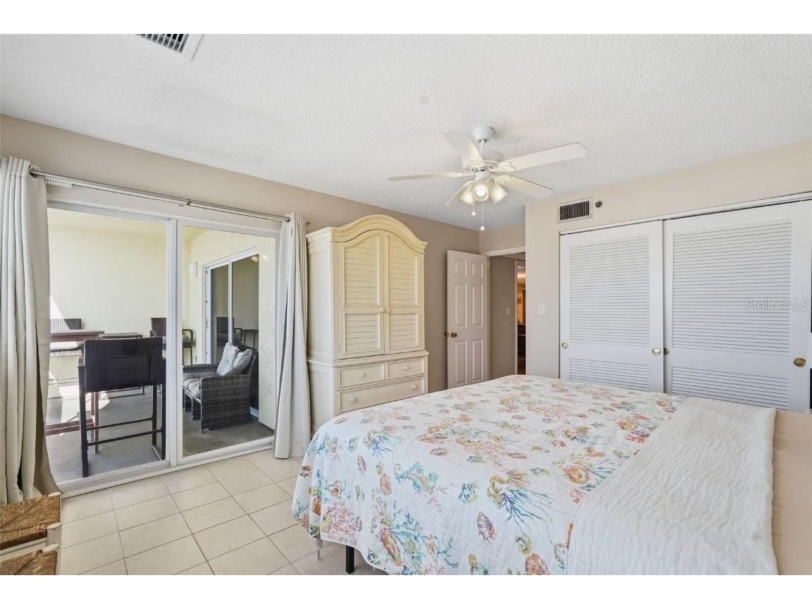17450 Gulf Boulevard #104 Redington Shores FL 33708 - GULF OF MEXICO TB8454433 image25