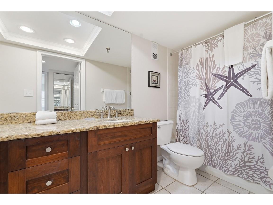 17450 Gulf Boulevard #104 Redington Shores FL 33708 - GULF OF MEXICO TB8454433 image26