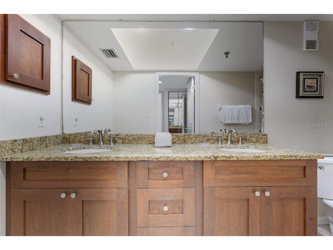 17450 Gulf Boulevard #104 Redington Shores FL 33708 - GULF OF MEXICO TB8454433 image27