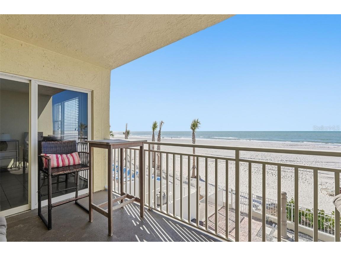 17450 Gulf Boulevard #104 Redington Shores FL 33708 - GULF OF MEXICO TB8454433 image28