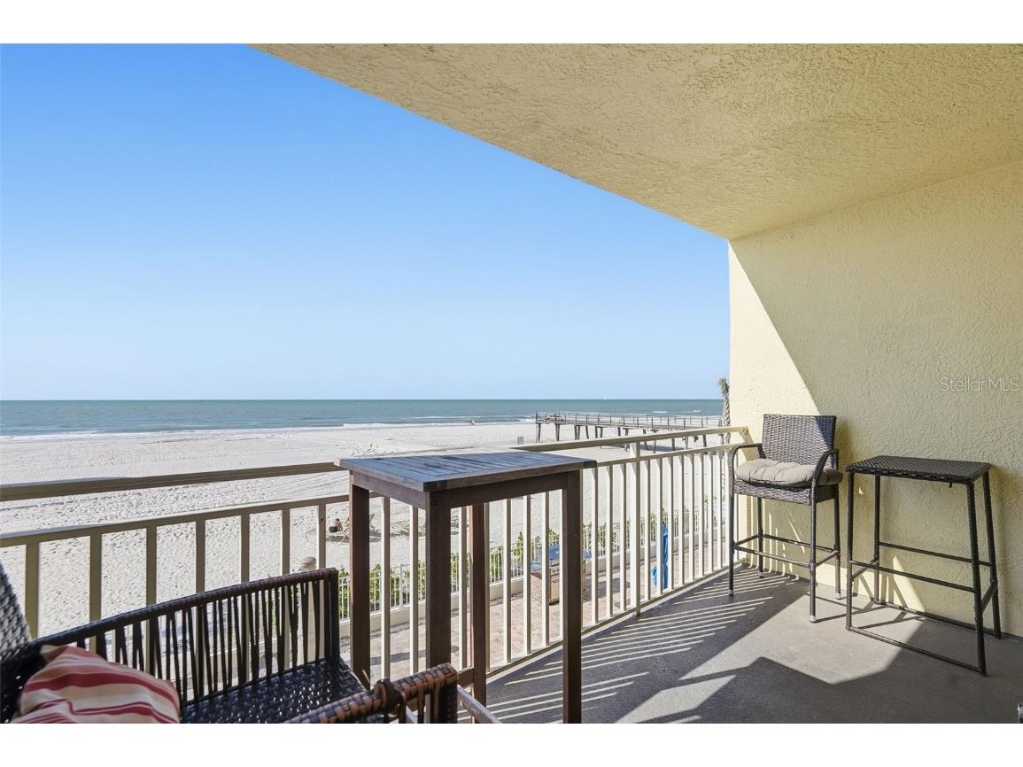 17450 Gulf Boulevard #104 Redington Shores FL 33708 - GULF OF MEXICO TB8454433 image29