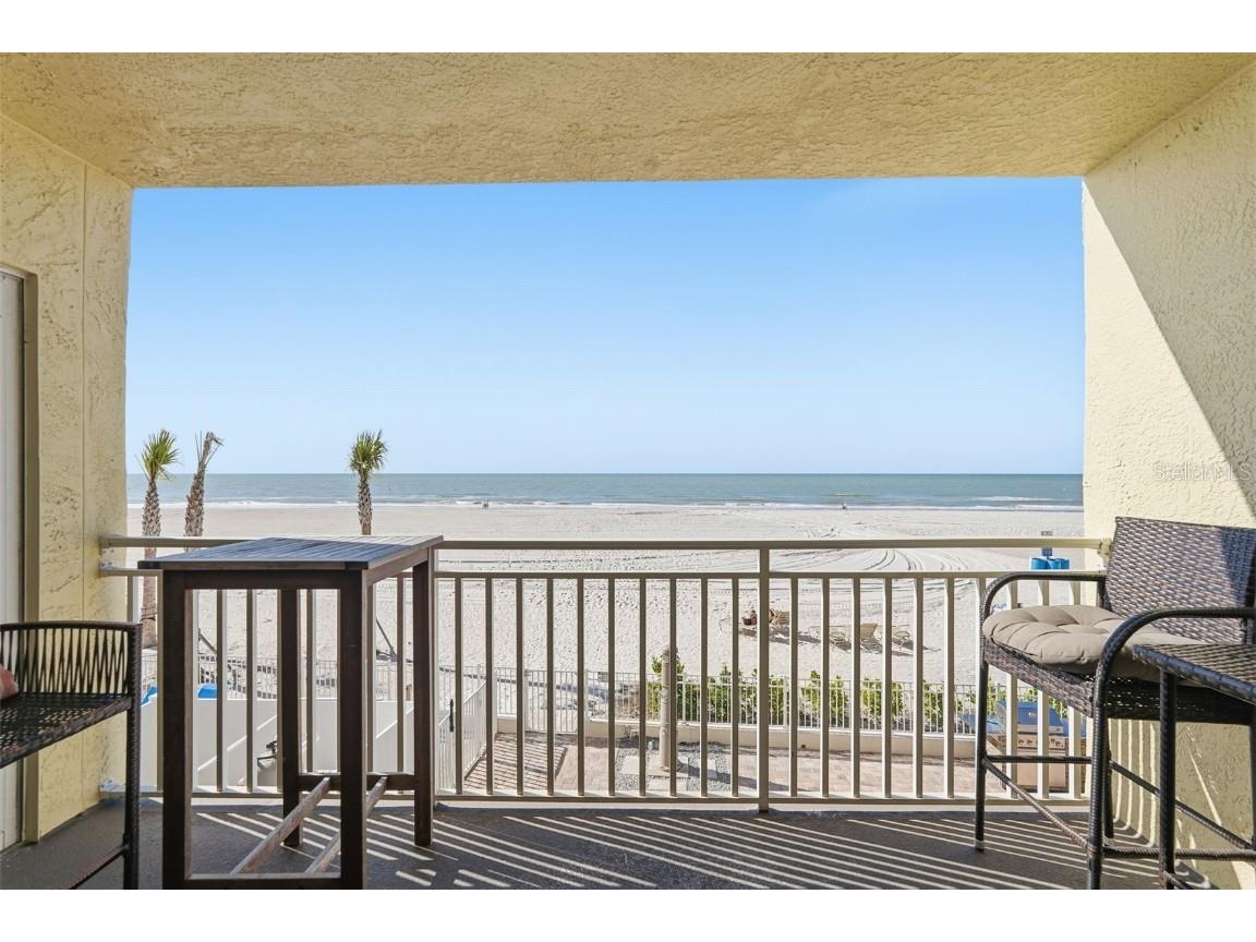 17450 Gulf Boulevard #104 Redington Shores FL 33708 - GULF OF MEXICO TB8454433 image30
