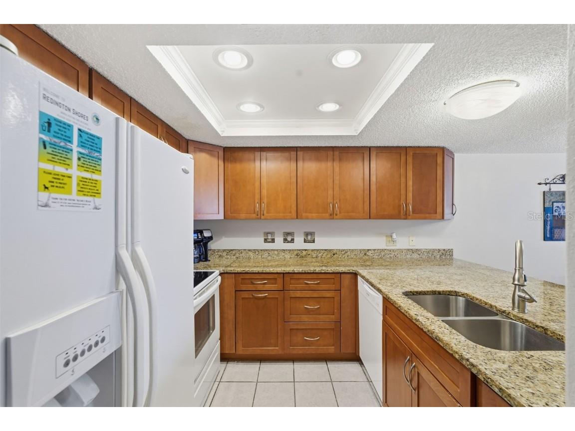 17450 Gulf Boulevard #104 Redington Shores FL 33708 - GULF OF MEXICO TB8454433 image31