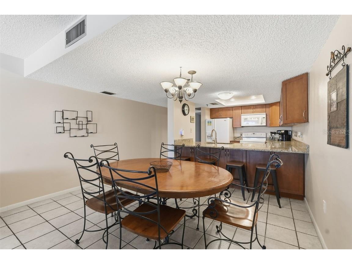 17450 Gulf Boulevard #104 Redington Shores FL 33708 - GULF OF MEXICO TB8454433 image33