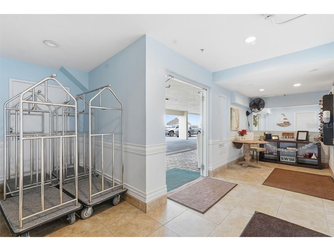 17450 Gulf Boulevard #104 Redington Shores FL 33708 - GULF OF MEXICO TB8454433 image34