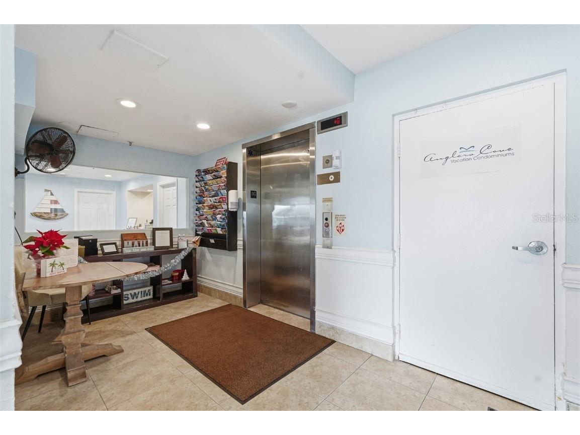 17450 Gulf Boulevard #104 Redington Shores FL 33708 - GULF OF MEXICO TB8454433 image35