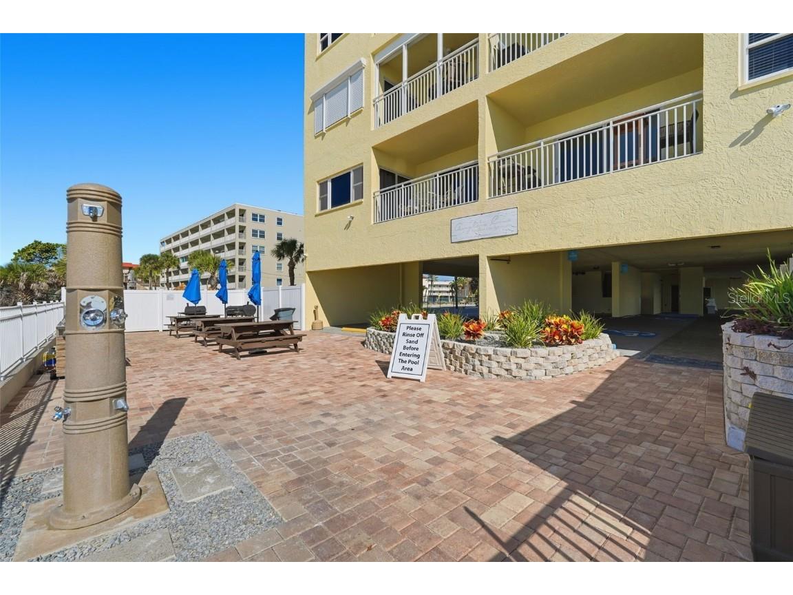 17450 Gulf Boulevard #104 Redington Shores FL 33708 - GULF OF MEXICO TB8454433 image38