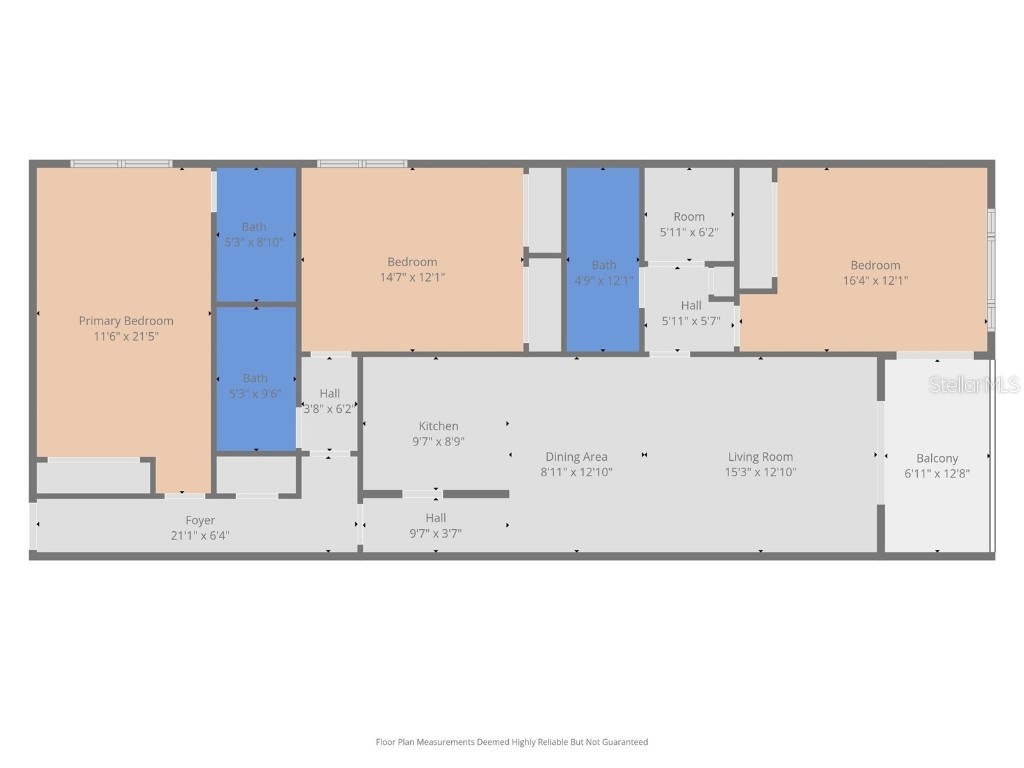 17450 Gulf Boulevard #104 Redington Shores FL 33708 - GULF OF MEXICO TB8454433 image43