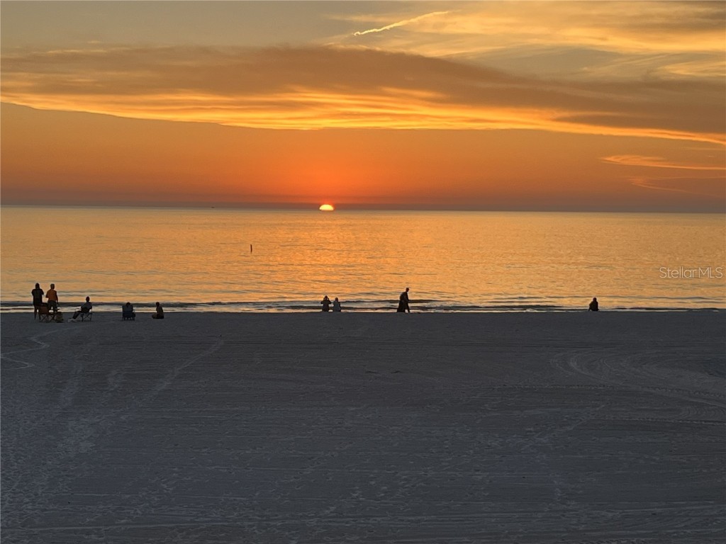 17450 Gulf Boulevard #104 Redington Shores FL 33708 - GULF OF MEXICO TB8454433 image9