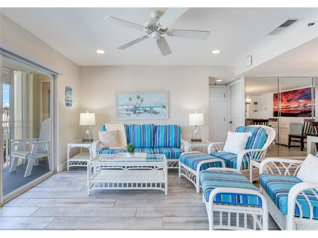 17450 Gulf Boulevard #206 Redington Shores FL 33708 - GULF OF MEXICO TB8425336 image21