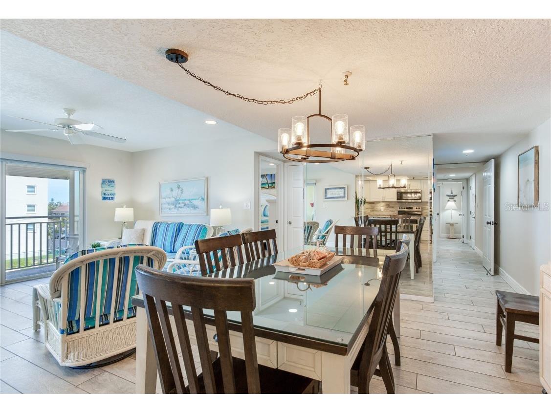 17450 Gulf Boulevard #206 Redington Shores FL 33708 - GULF OF MEXICO TB8425336 image23