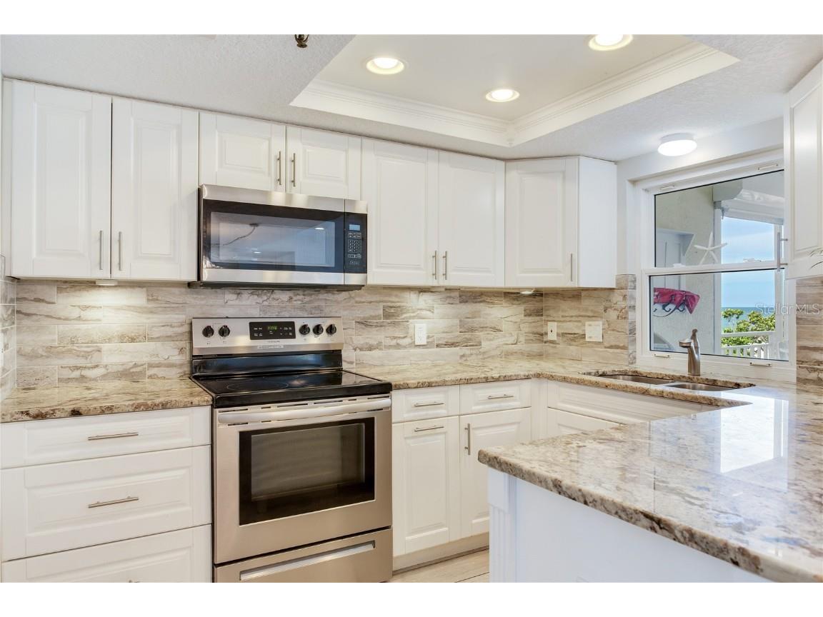 17450 Gulf Boulevard #206 Redington Shores FL 33708 - GULF OF MEXICO TB8425336 image27