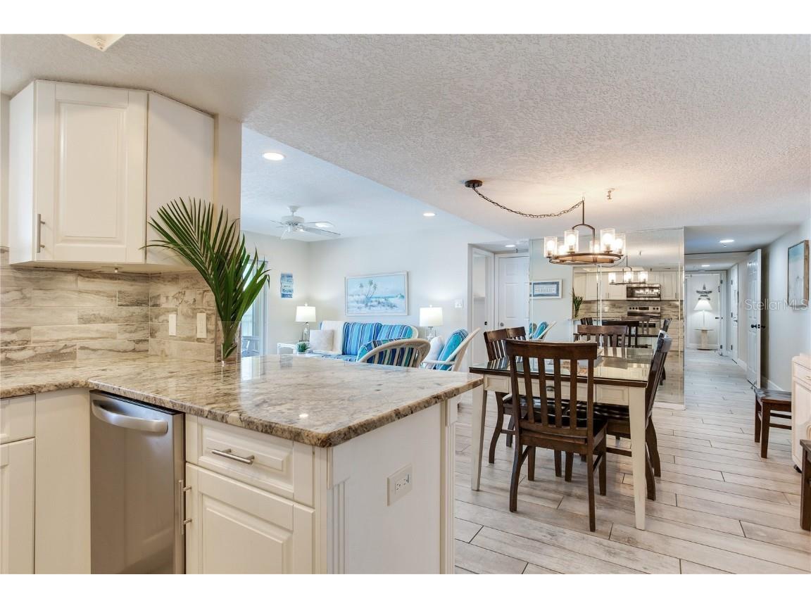 17450 Gulf Boulevard #206 Redington Shores FL 33708 - GULF OF MEXICO TB8425336 image30