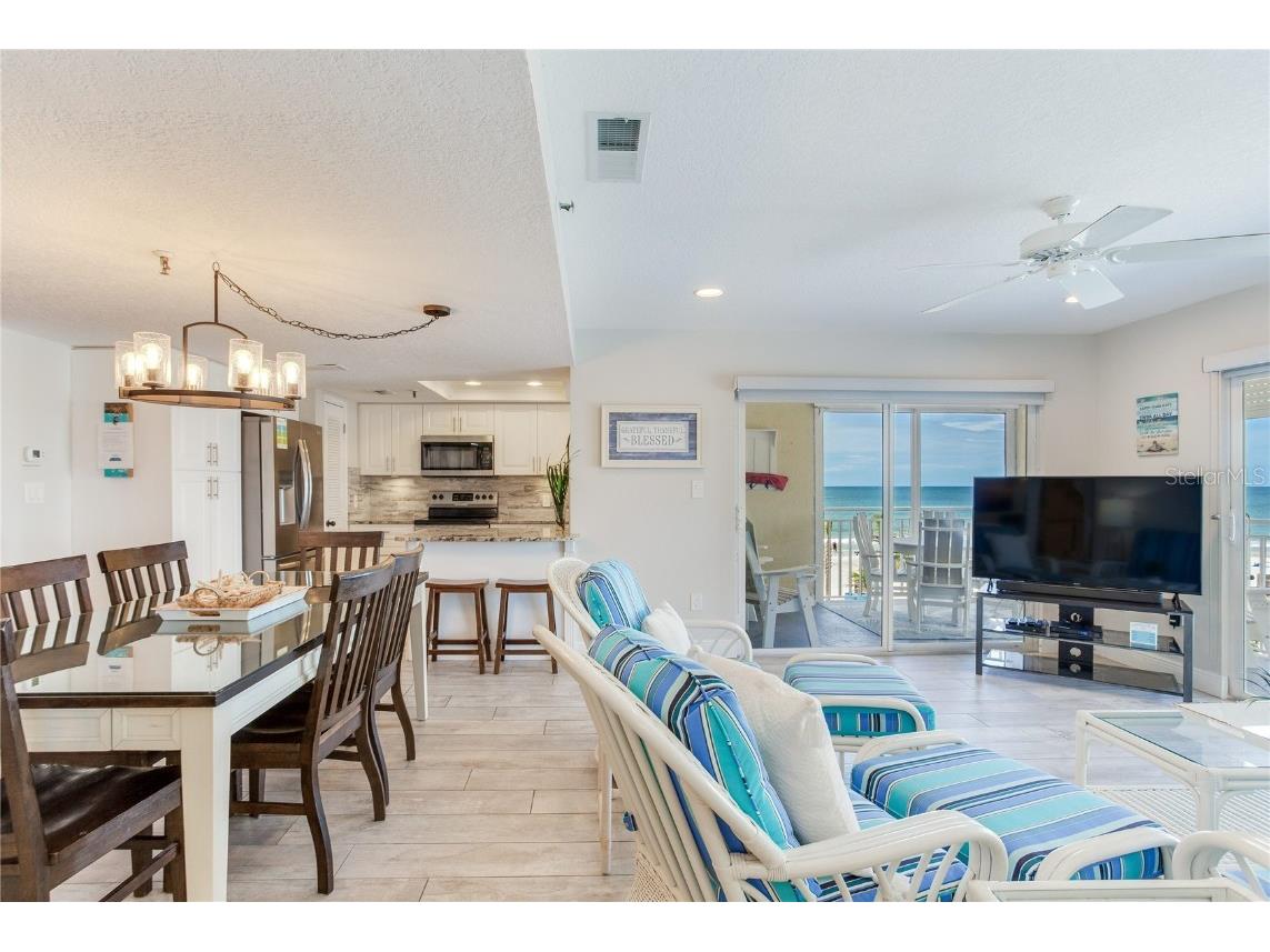 17450 Gulf Boulevard #206 Redington Shores FL 33708 - GULF OF MEXICO TB8425336 image31