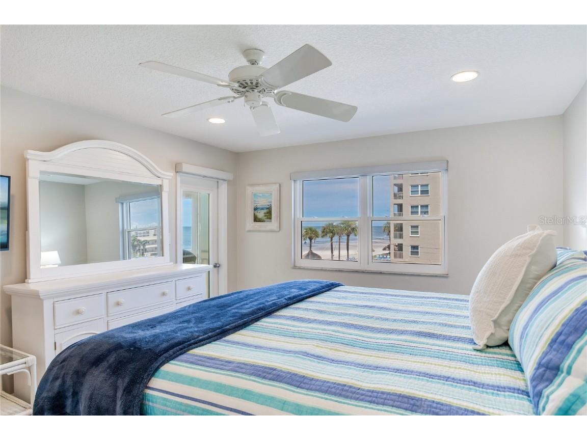 17450 Gulf Boulevard #206 Redington Shores FL 33708 - GULF OF MEXICO TB8425336 image36