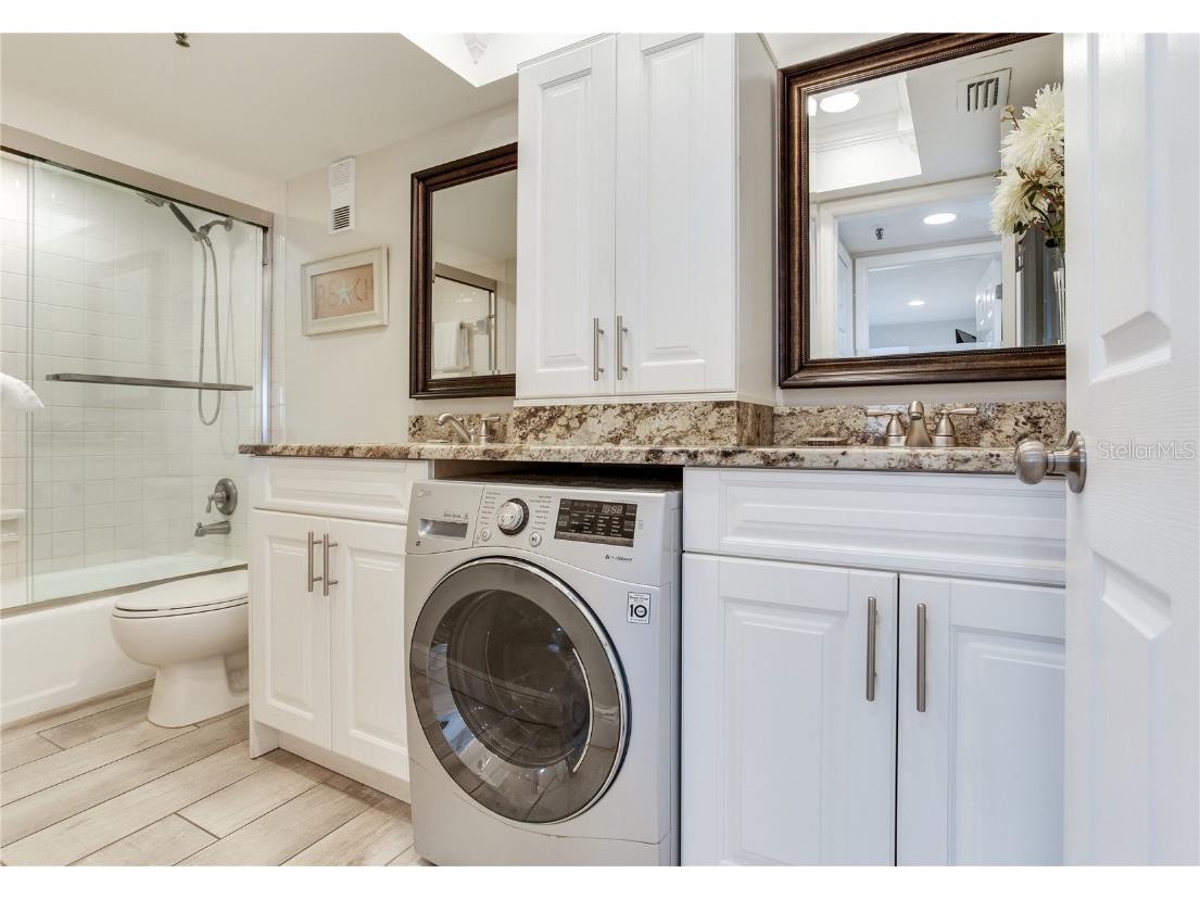 17450 Gulf Boulevard #206 Redington Shores FL 33708 - GULF OF MEXICO TB8425336 image38