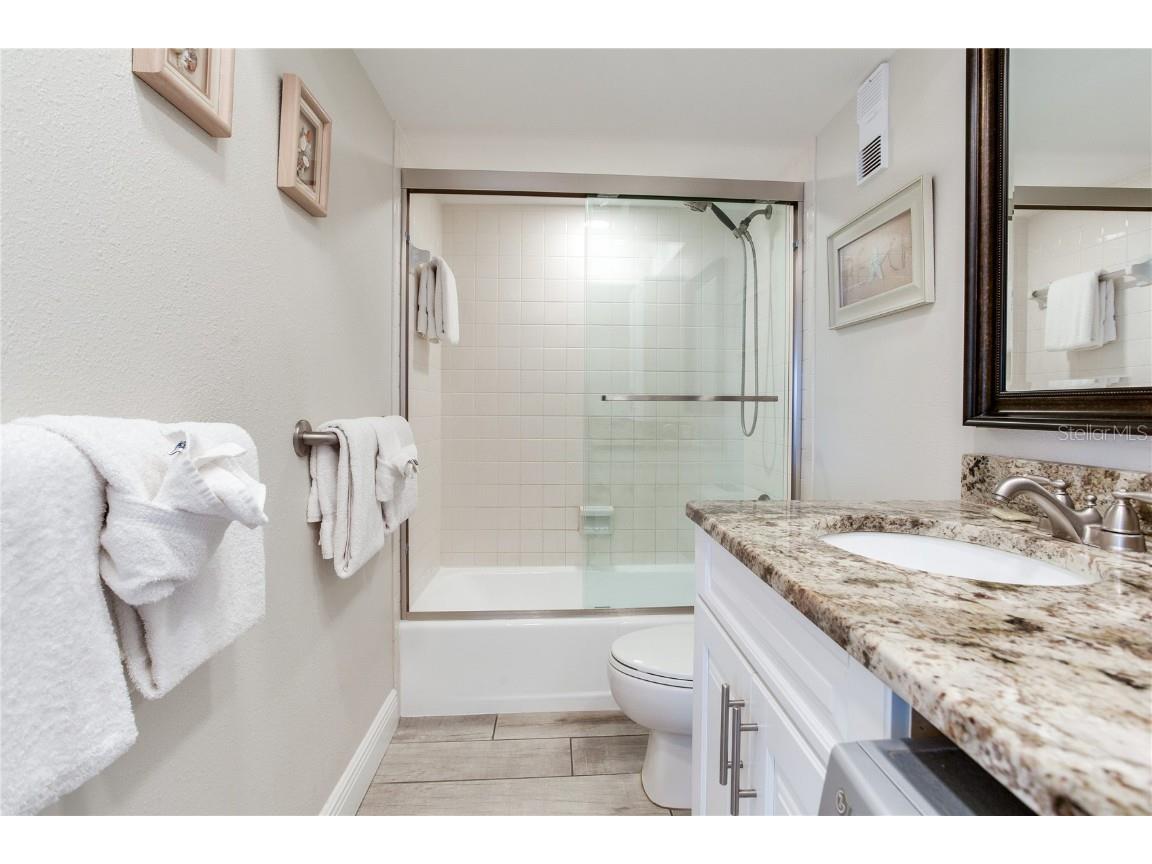 17450 Gulf Boulevard #206 Redington Shores FL 33708 - GULF OF MEXICO TB8425336 image39