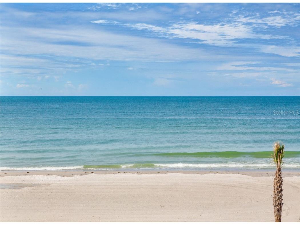 17450 Gulf Boulevard #206 Redington Shores FL 33708 - GULF OF MEXICO TB8425336 image4