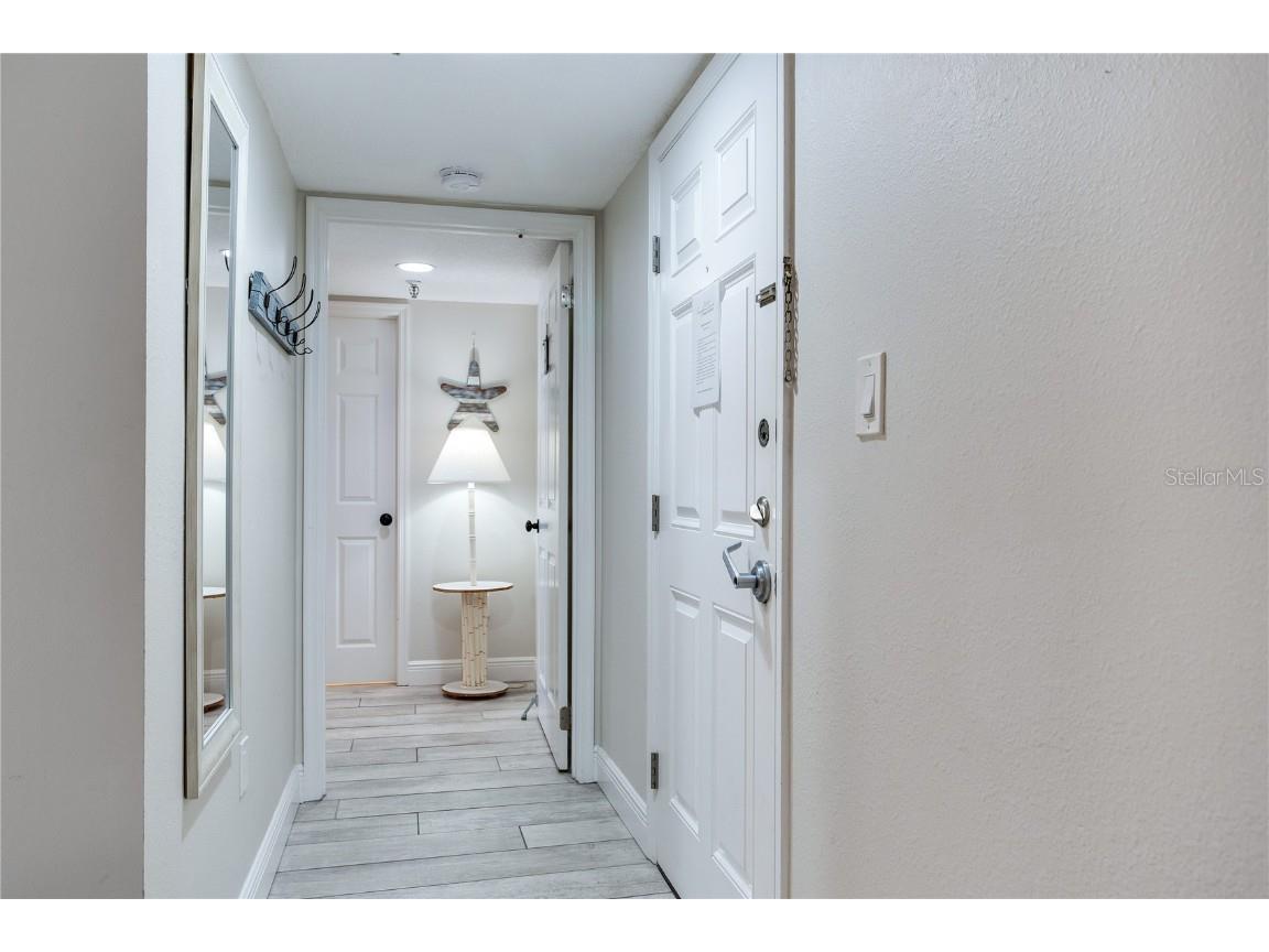 17450 Gulf Boulevard #206 Redington Shores FL 33708 - GULF OF MEXICO TB8425336 image40