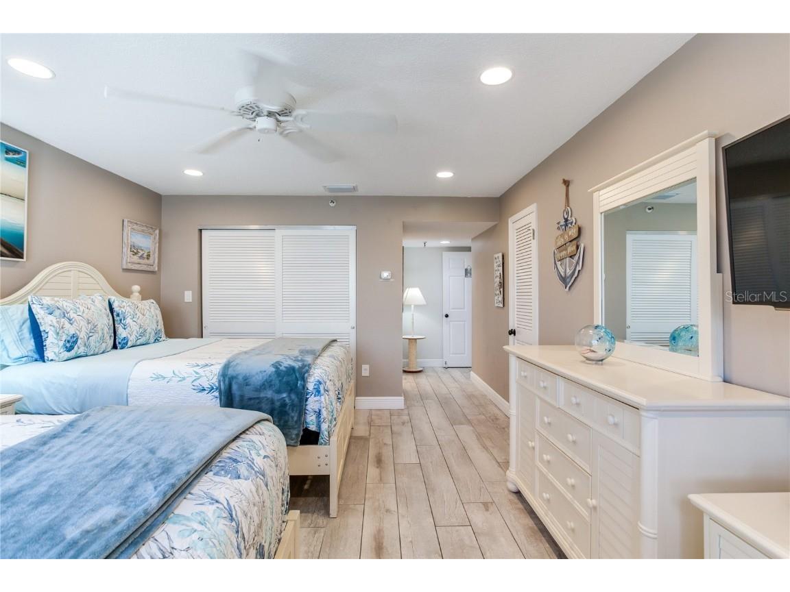 17450 Gulf Boulevard #206 Redington Shores FL 33708 - GULF OF MEXICO TB8425336 image43