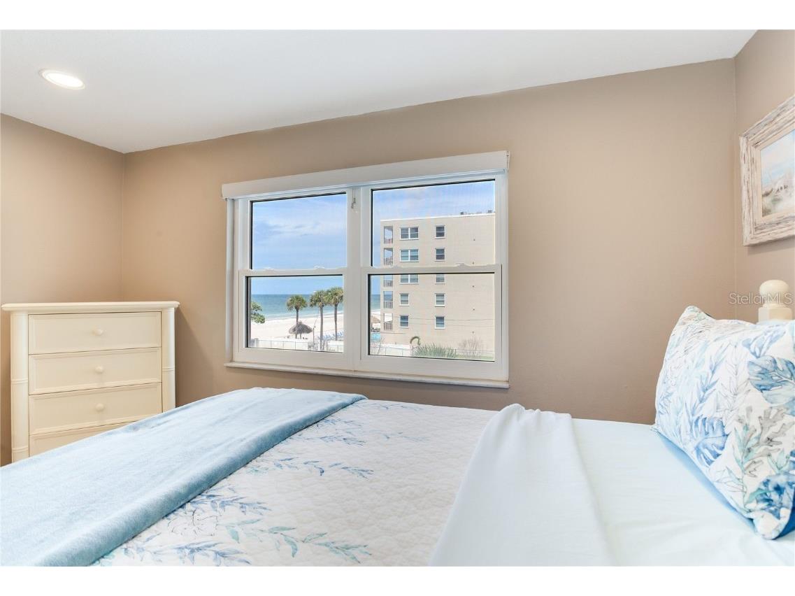 17450 Gulf Boulevard #206 Redington Shores FL 33708 - GULF OF MEXICO TB8425336 image44